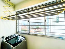 Blk 10B Bendemeer Light (Kallang/Whampoa), HDB 4 Rooms #447742161